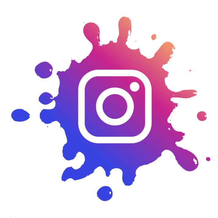 Acar Sanat Akademisi resmi instagram sayfası